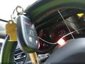 2021 Dodge Durango — photo 11 of 16 | VIN 1C4RDJDG2MC804698