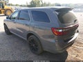 2021 Dodge Durango — photo 3 of 16 | VIN 1C4RDJDG2MC804698