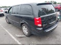 2014 Dodge Grand Caravan — photo 3 of 12 | VIN 2C4RDGBGXER462772