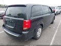 2014 Dodge Grand Caravan — photo 4 of 12 | VIN 2C4RDGBGXER462772