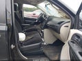 2014 Dodge Grand Caravan — photo 5 of 12 | VIN 2C4RDGBGXER462772