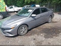 2024 Hyundai Elantra — photo 2 of 18 | VIN KMHLL4DG9RU636520