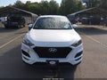 2019 Hyundai Tucson — photo 11 of 19 | VIN KM8J2CA41KU008701