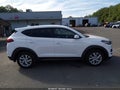 2019 Hyundai Tucson — photo 12 of 19 | VIN KM8J2CA41KU008701