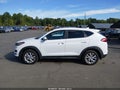 2019 Hyundai Tucson — photo 13 of 19 | VIN KM8J2CA41KU008701