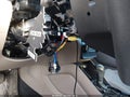 2019 Hyundai Tucson — photo 16 of 19 | VIN KM8J2CA41KU008701