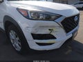 2019 Hyundai Tucson — photo 17 of 19 | VIN KM8J2CA41KU008701