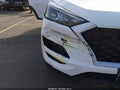 2019 Hyundai Tucson — photo 18 of 19 | VIN KM8J2CA41KU008701