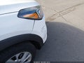 2019 Hyundai Tucson — photo 19 of 19 | VIN KM8J2CA41KU008701