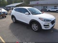 2019 Hyundai Tucson — photo 1 of 19 | VIN KM8J2CA41KU008701