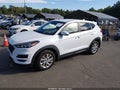 2019 Hyundai Tucson — photo 2 of 19 | VIN KM8J2CA41KU008701