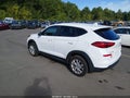 2019 Hyundai Tucson — photo 3 of 19 | VIN KM8J2CA41KU008701
