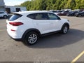 2019 Hyundai Tucson — photo 4 of 19 | VIN KM8J2CA41KU008701