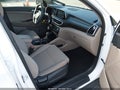 2019 Hyundai Tucson — photo 5 of 19 | VIN KM8J2CA41KU008701