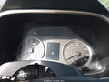 2019 Hyundai Tucson — photo 7 of 19 | VIN KM8J2CA41KU008701
