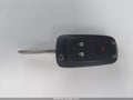 2010 Chevrolet Equinox — photo 11 of 16 | VIN 2CNALDEW2A6200804