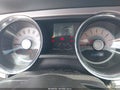 2011 Ford Mustang — photo 7 of 16 | VIN 1ZVBP8AM6B5110235