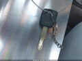 2007 Honda Civic — photo 11 of 11 | VIN 1HGFA168X7L058735