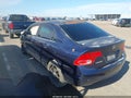 2007 Honda Civic — photo 3 of 11 | VIN 1HGFA168X7L058735