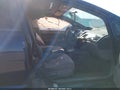 2007 Honda Civic — photo 5 of 11 | VIN 1HGFA168X7L058735