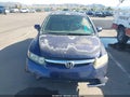 2007 Honda Civic — photo 6 of 11 | VIN 1HGFA168X7L058735