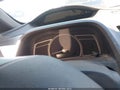 2007 Honda Civic — photo 7 of 11 | VIN 1HGFA168X7L058735