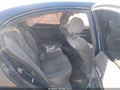 2007 Honda Civic — photo 8 of 11 | VIN 1HGFA168X7L058735