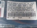 2007 Honda Civic — photo 9 of 11 | VIN 1HGFA168X7L058735