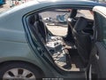 2008 Honda Accord — photo 8 of 17 | VIN 1HGCP26898A137334
