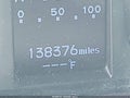 2010 Honda Insight — photo 14 of 15 | VIN JHMZE2H71AS038900
