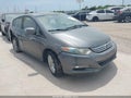 2010 Honda Insight — photo 1 of 15 | VIN JHMZE2H71AS038900