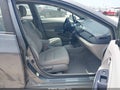 2010 Honda Insight — photo 5 of 15 | VIN JHMZE2H71AS038900