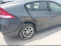 2010 Honda Insight — photo 6 of 15 | VIN JHMZE2H71AS038900