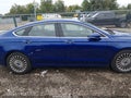2016 Ford Fusion — photo 13 of 16 | VIN 3FA6P0D94GR103968