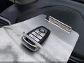 2016 Ford Fusion — photo 11 of 16 | VIN 3FA6P0D94GR103968