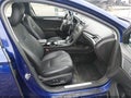 2016 Ford Fusion — photo 5 of 16 | VIN 3FA6P0D94GR103968