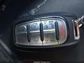 2026 Chrysler Pacifica — photo 11 of 21 | VIN 2C4RC1BGXTR239869