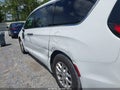 2026 Chrysler Pacifica — photo 19 of 21 | VIN 2C4RC1BGXTR239869