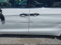 2026 Chrysler Pacifica — photo 20 of 21 | VIN 2C4RC1BGXTR239869
