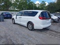 2026 Chrysler Pacifica — photo 3 of 21 | VIN 2C4RC1BGXTR239869