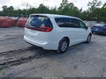 2026 Chrysler Pacifica — photo 4 of 21 | VIN 2C4RC1BGXTR239869