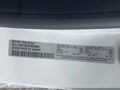 2026 Chrysler Pacifica — photo 9 of 21 | VIN 2C4RC1BGXTR239869