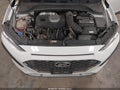 2021 Hyundai Kona — photo 10 of 20 | VIN KM8K3CA52MU731549