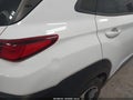2021 Hyundai Kona — photo 18 of 20 | VIN KM8K3CA52MU731549