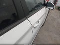 2021 Hyundai Kona — photo 19 of 20 | VIN KM8K3CA52MU731549