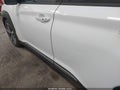 2021 Hyundai Kona — photo 6 of 20 | VIN KM8K3CA52MU731549