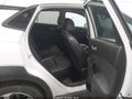 2021 Hyundai Kona — photo 8 of 20 | VIN KM8K3CA52MU731549