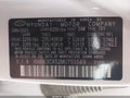 2021 Hyundai Kona — photo 9 of 20 | VIN KM8K3CA52MU731549