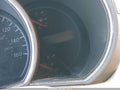 2013 Nissan Murano — photo 15 of 16 | VIN JN8AZ1MU7DW206839