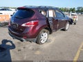 2013 Nissan Murano — photo 4 of 16 | VIN JN8AZ1MU7DW206839